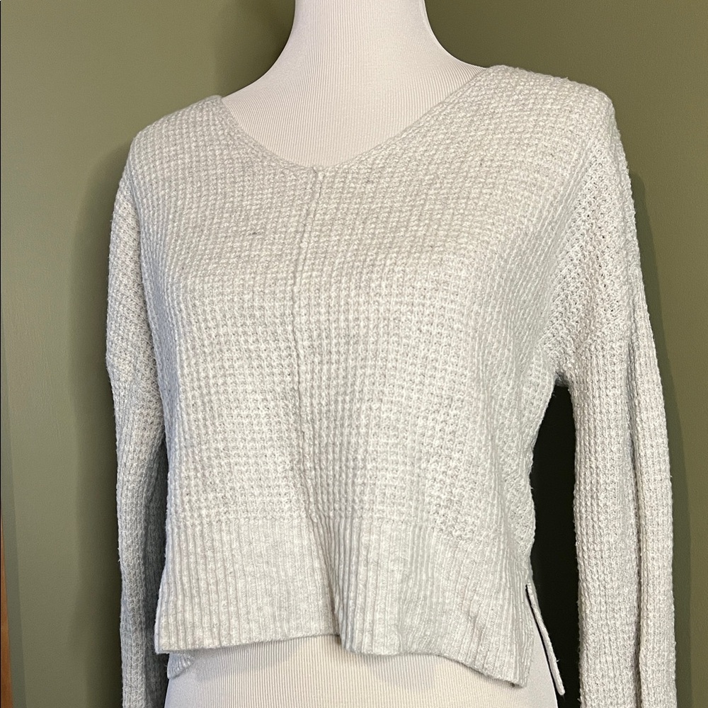 Jessica Simpson Sweater
